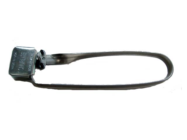 Encendedor triple Mod. 4501B